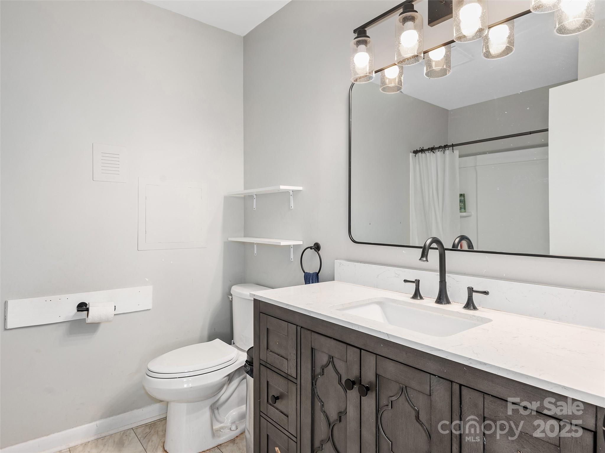 1737 Whitesides Road Property Photo 25