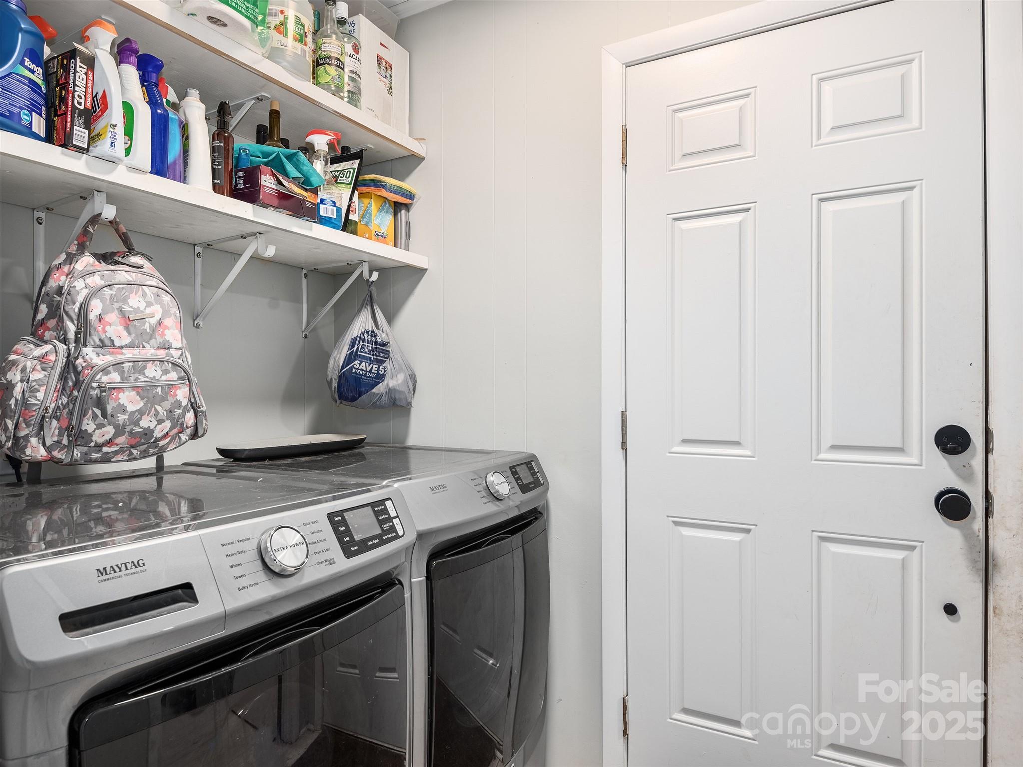 1737 Whitesides Road Property Photo 26