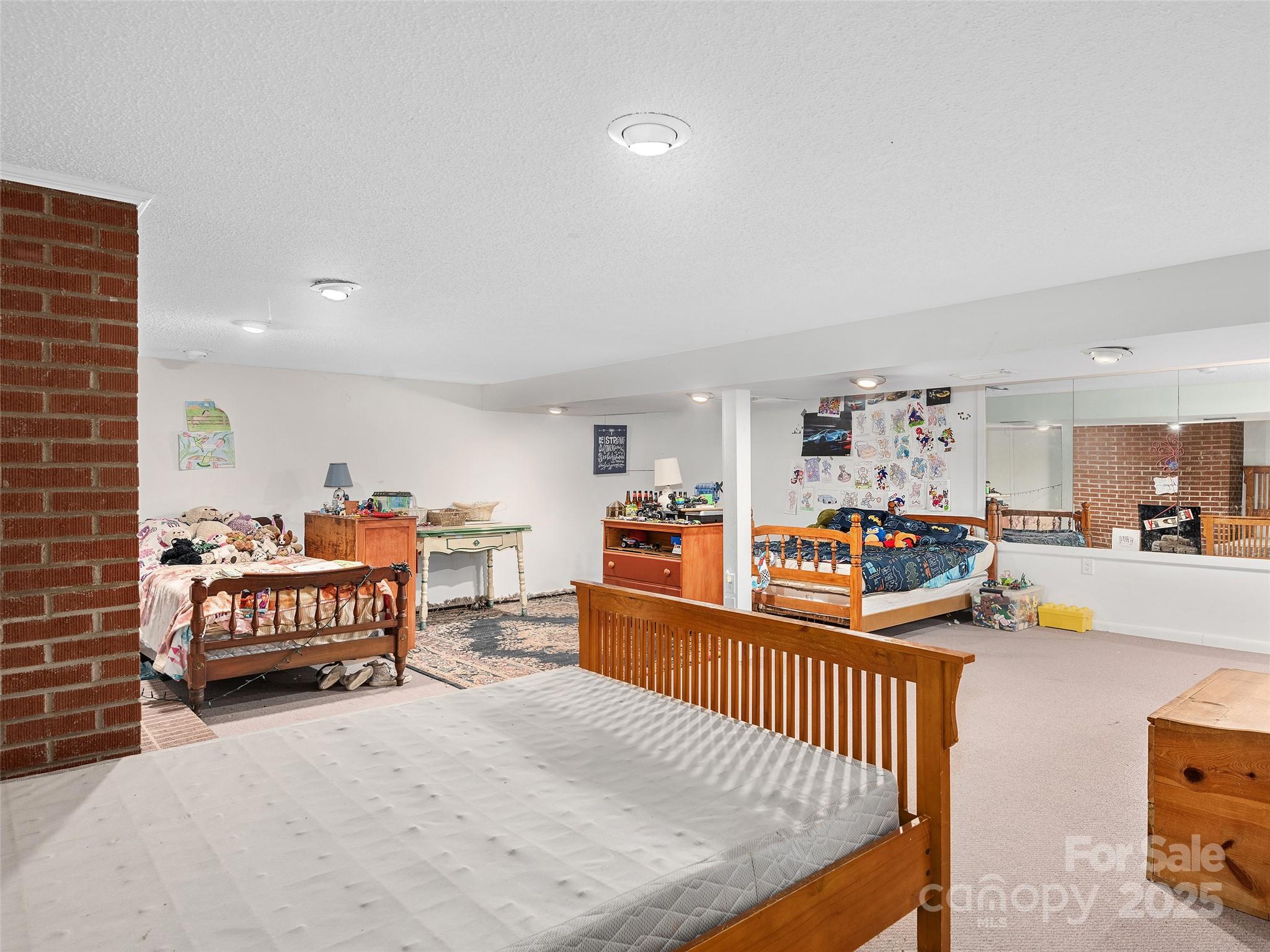 1737 Whitesides Road Property Photo 27