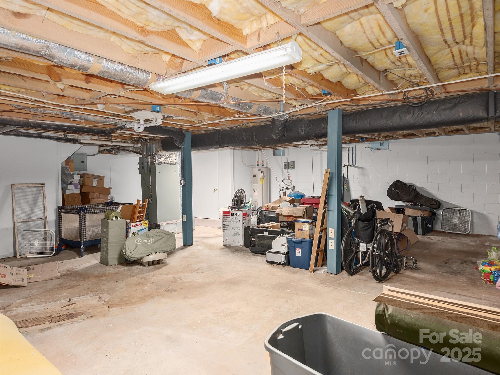1737 Whitesides Road Property Photo 28