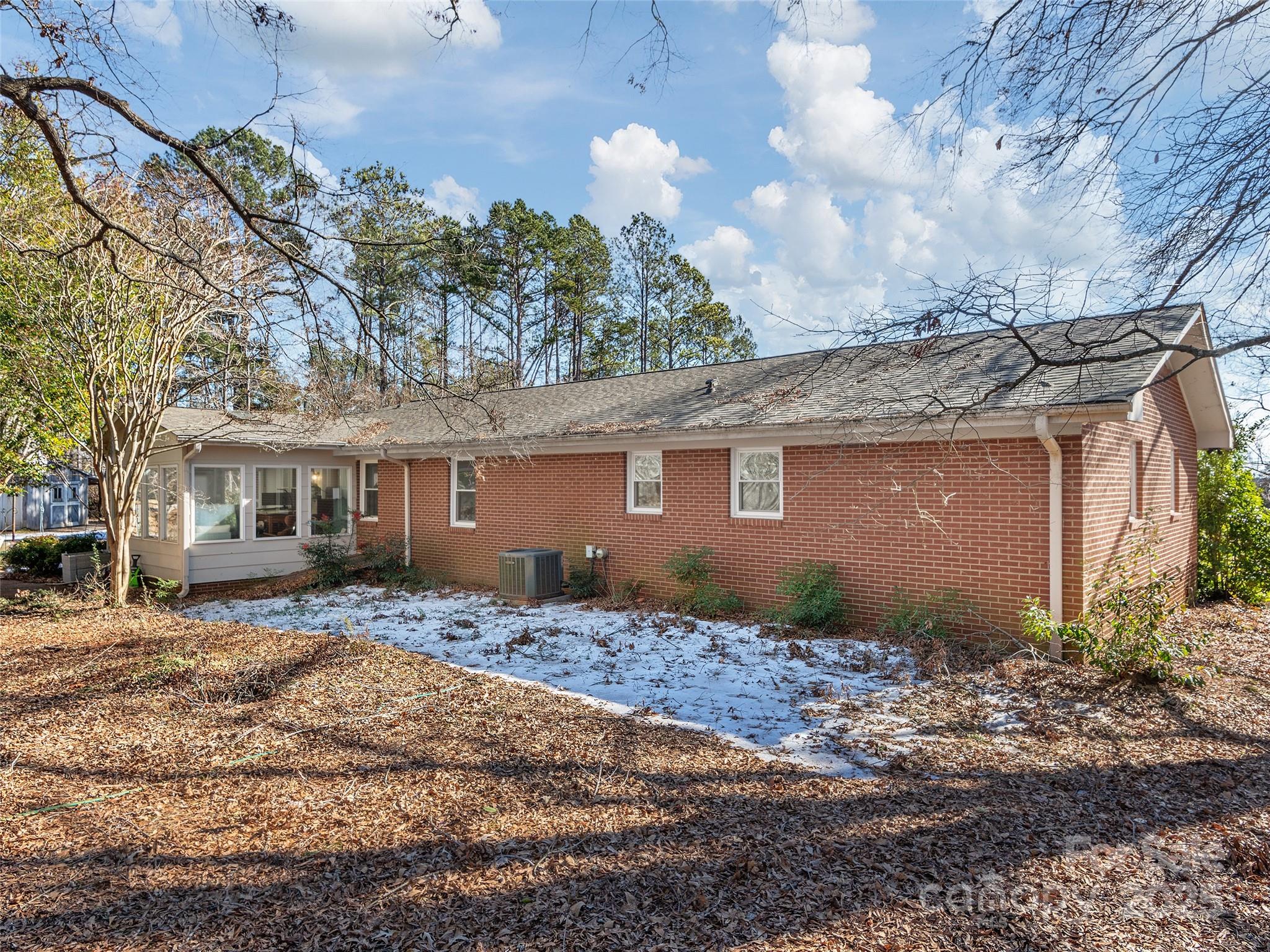 1737 Whitesides Road Property Photo 29
