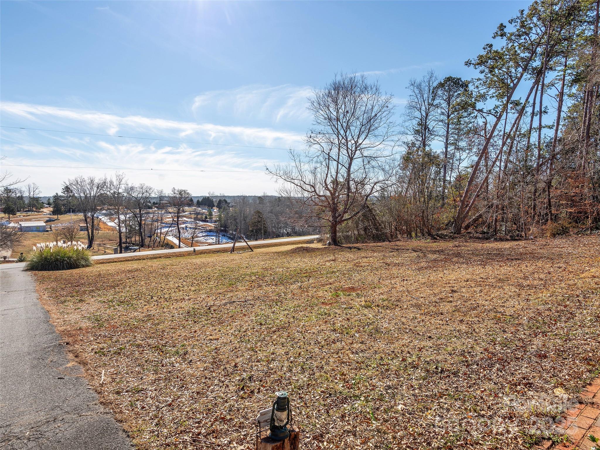 1737 Whitesides Road Property Photo 30