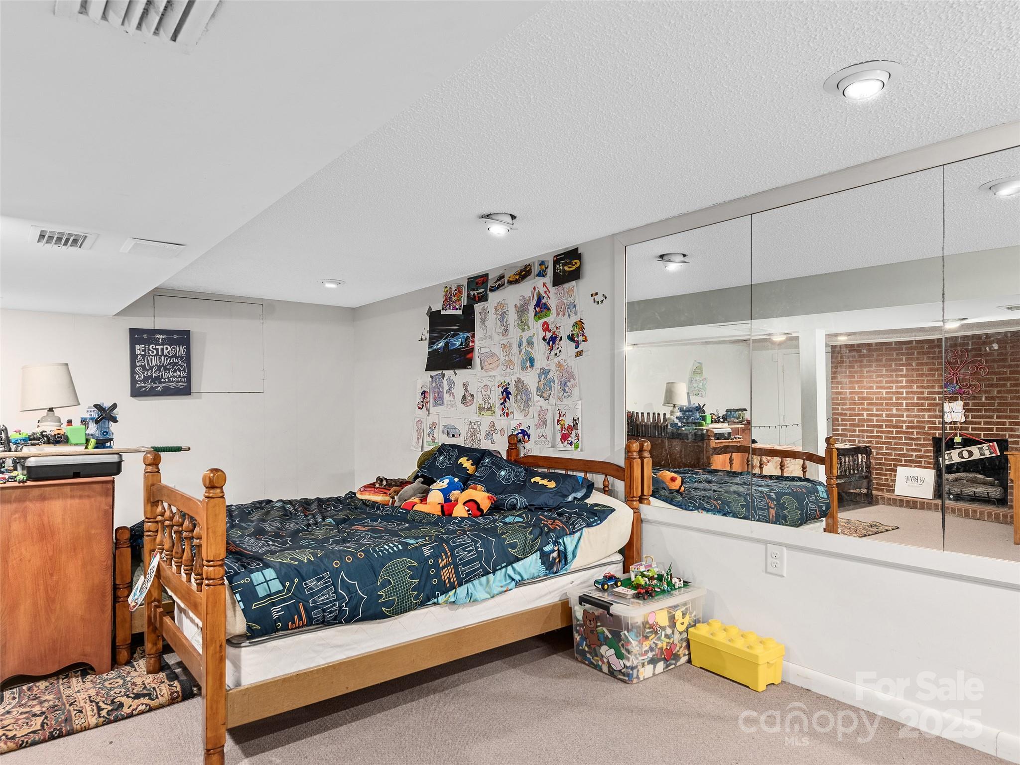 1737 Whitesides Road Property Photo 36