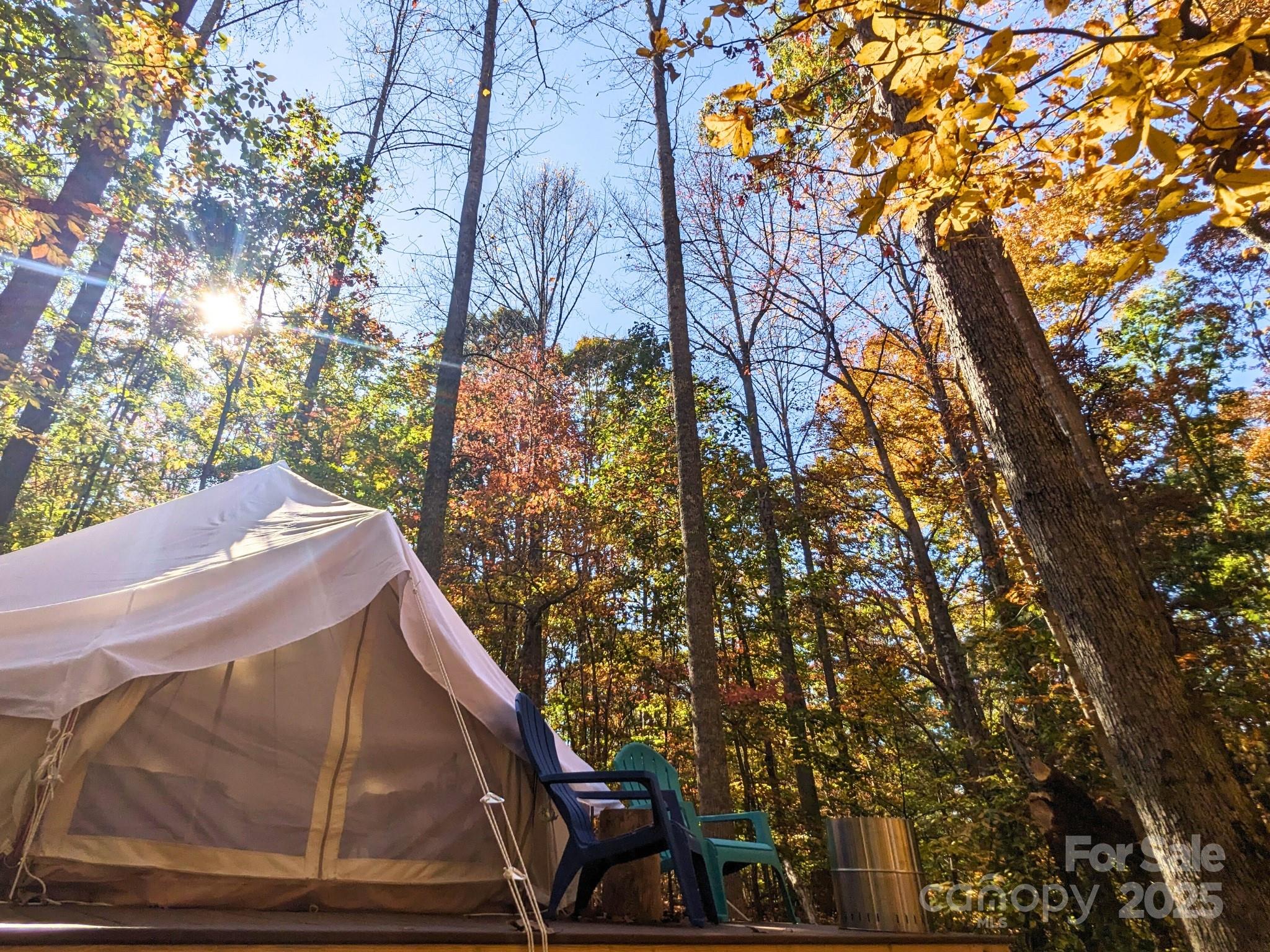 1737 Whitesides Road Property Photo 37