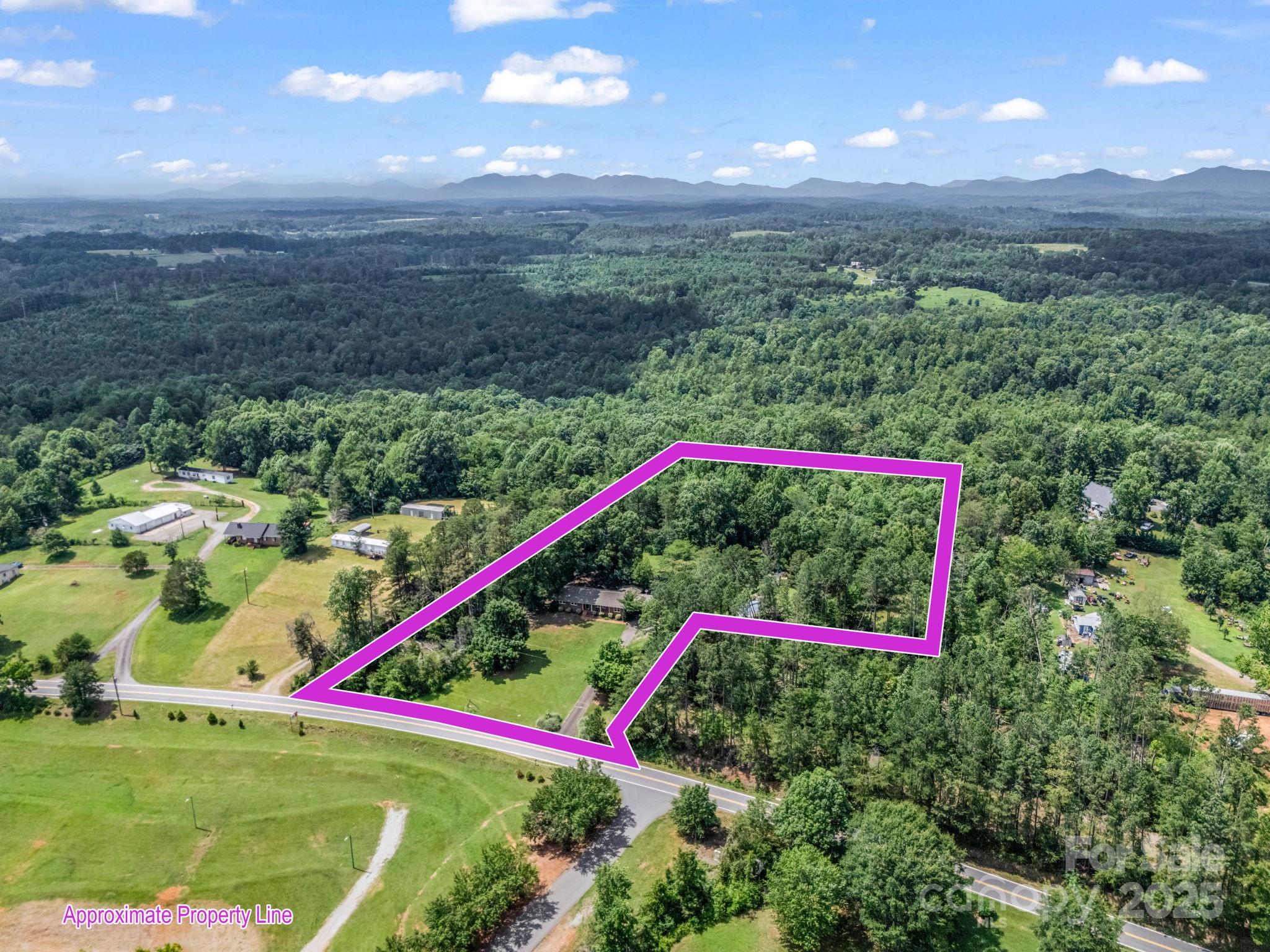 1737 Whitesides Road Property Photo 45