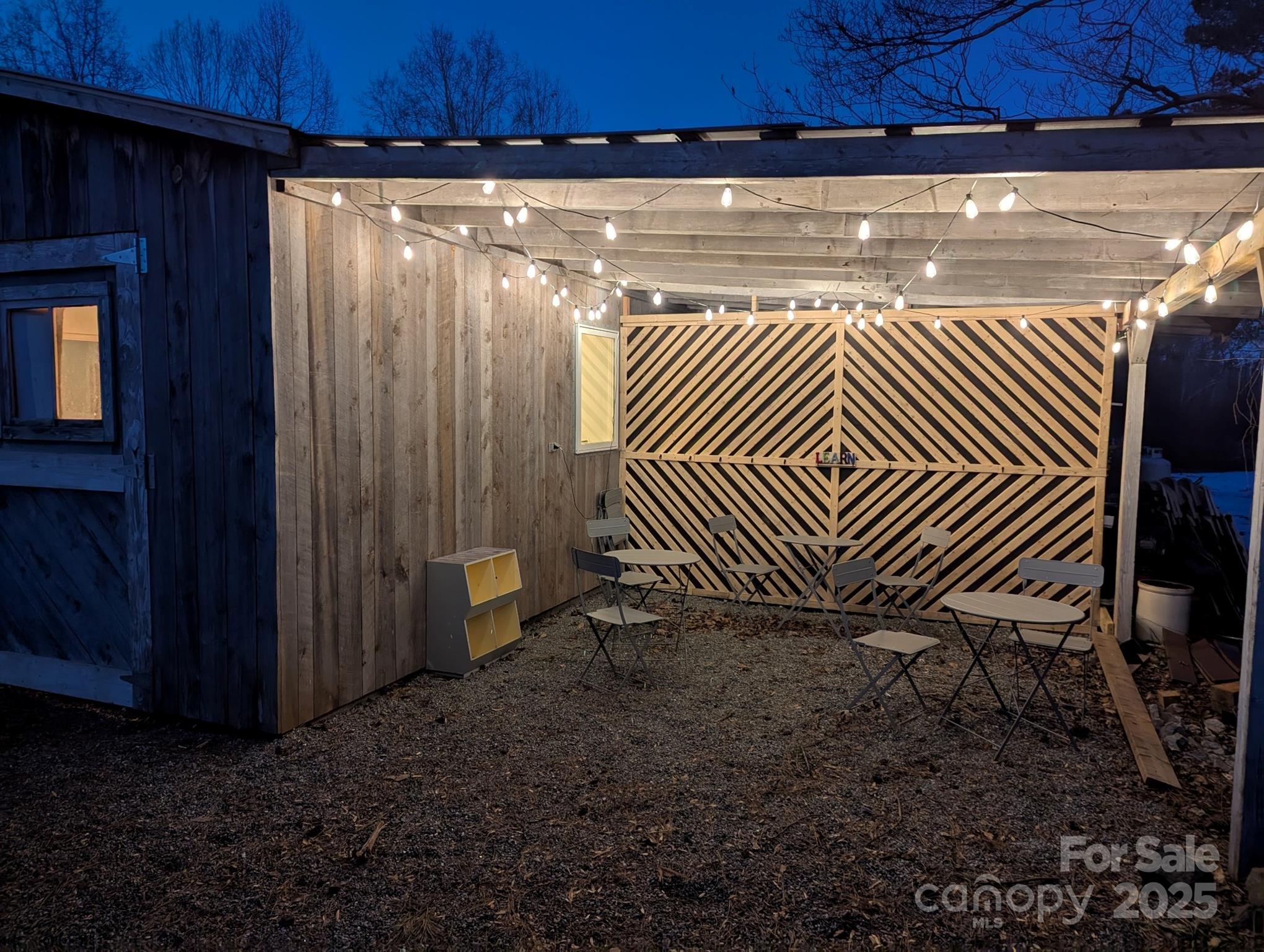 1737 Whitesides Road Property Photo 46