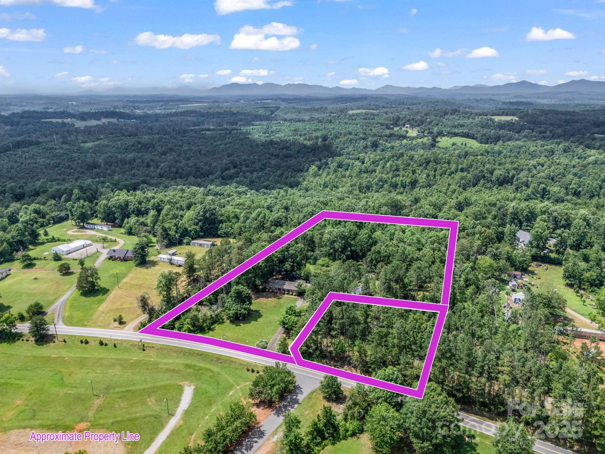 1737 Whitesides Road Property Photo 46