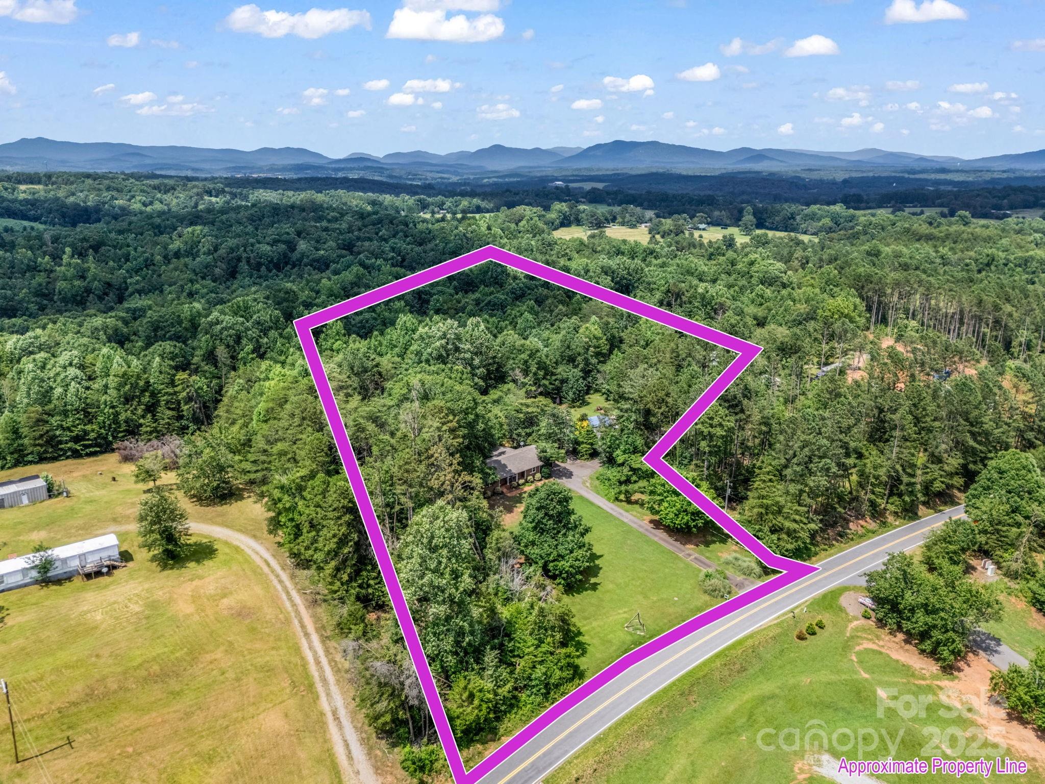 1737 Whitesides Road Property Photo 47