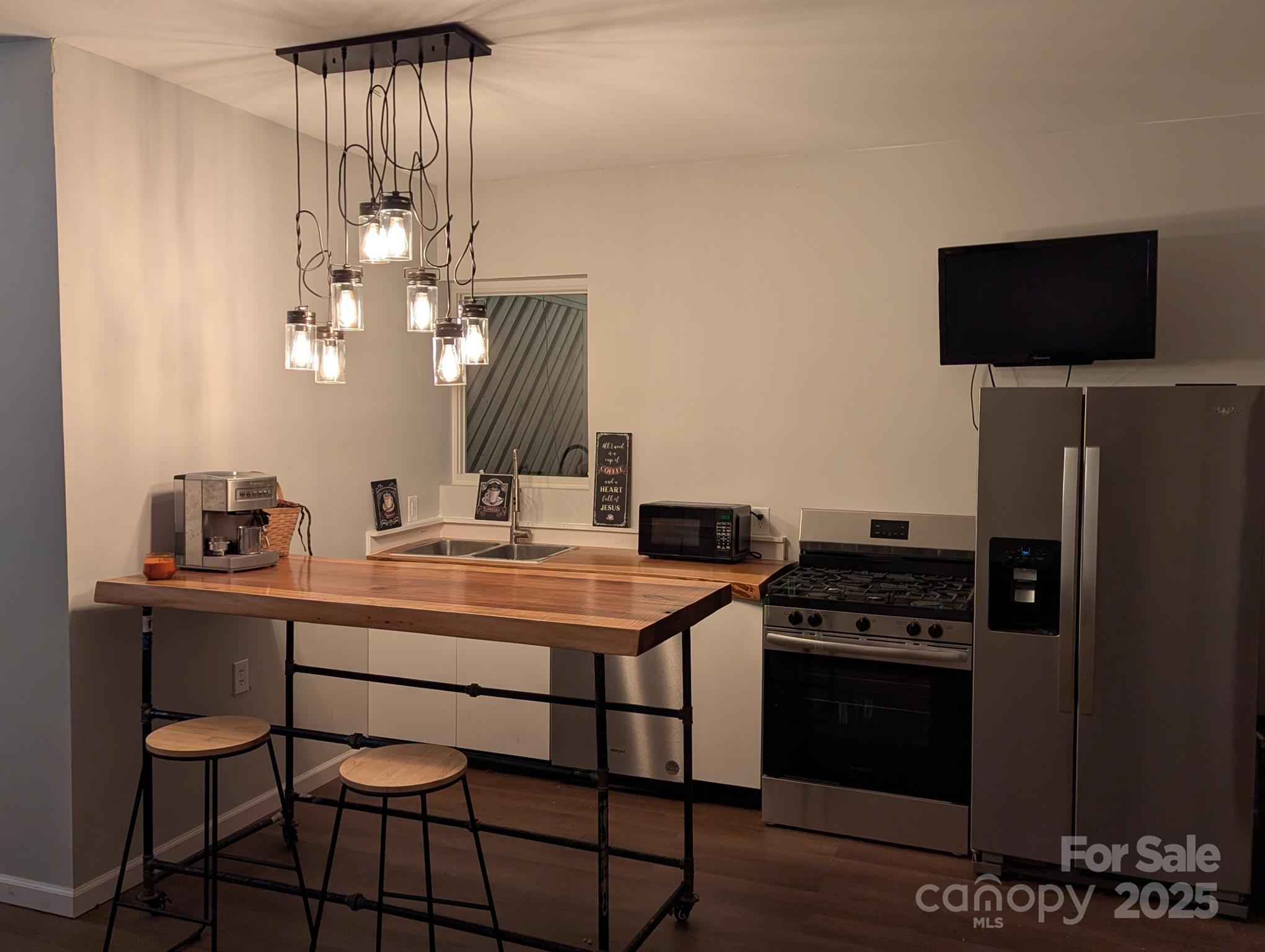 1737 Whitesides Road Property Photo 48