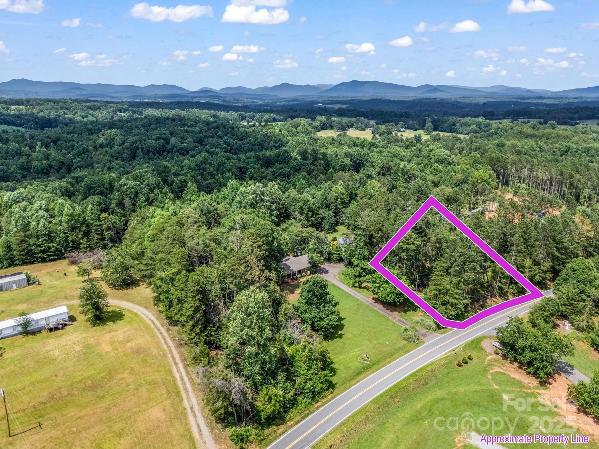 1737 Whitesides Road Property Photo 48