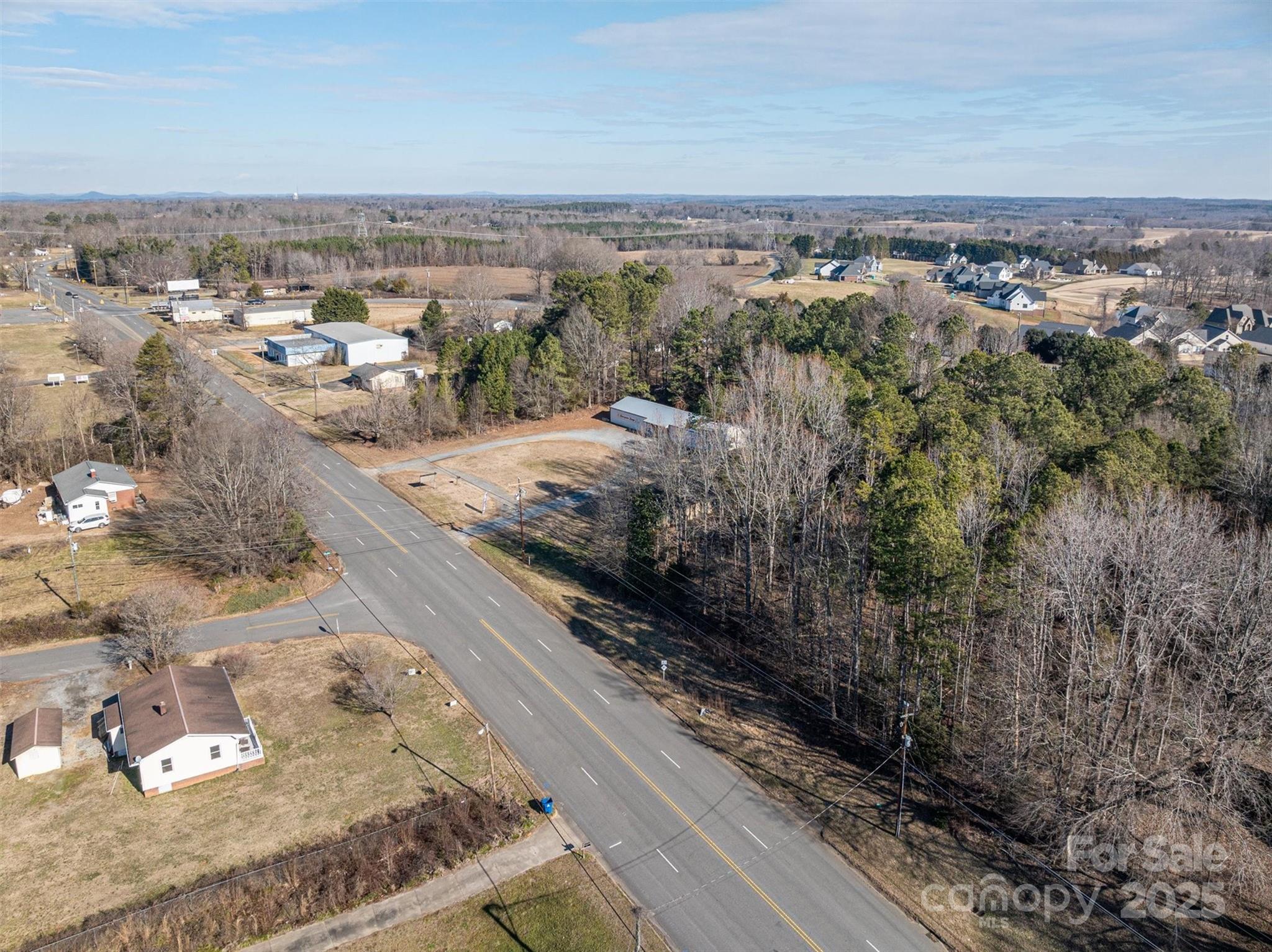 0 Fallston Road Property Photo 11
