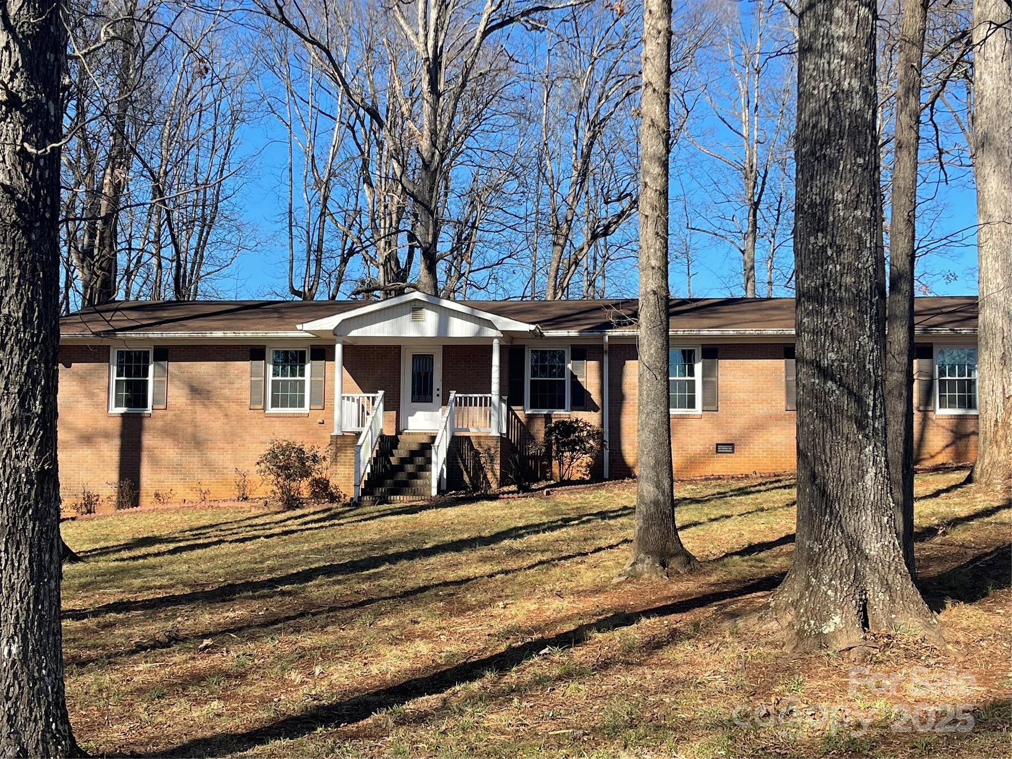14701 Beckenham Drive Property Photo