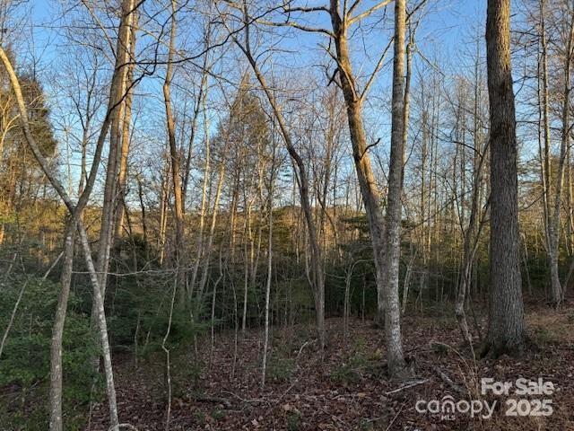 352 Walnut Grove Drive Property Photo 10