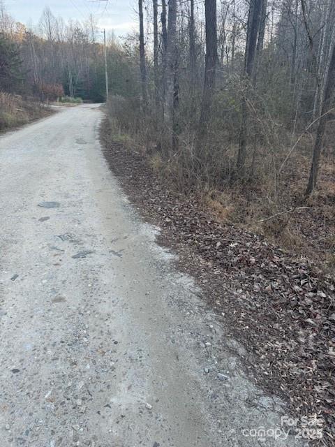 352 Walnut Grove Drive Property Photo 11
