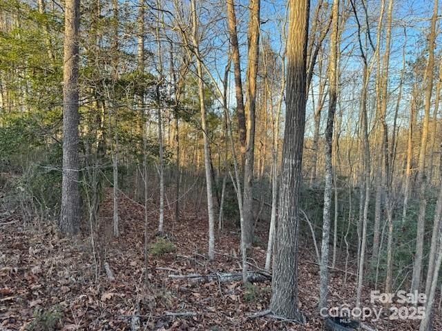352 Walnut Grove Drive Property Photo 12