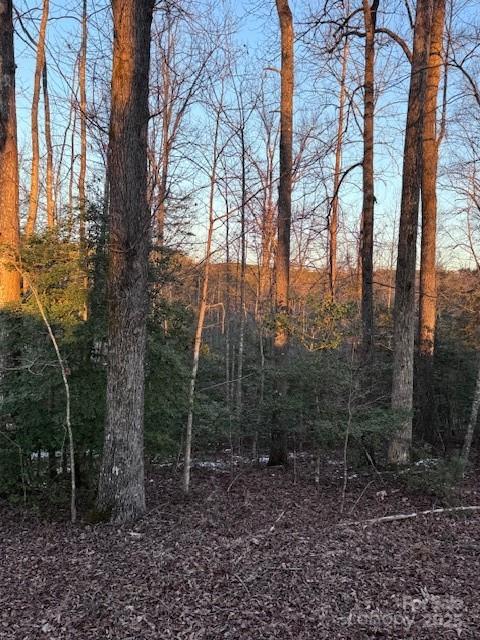 352 Walnut Grove Drive Property Photo 23