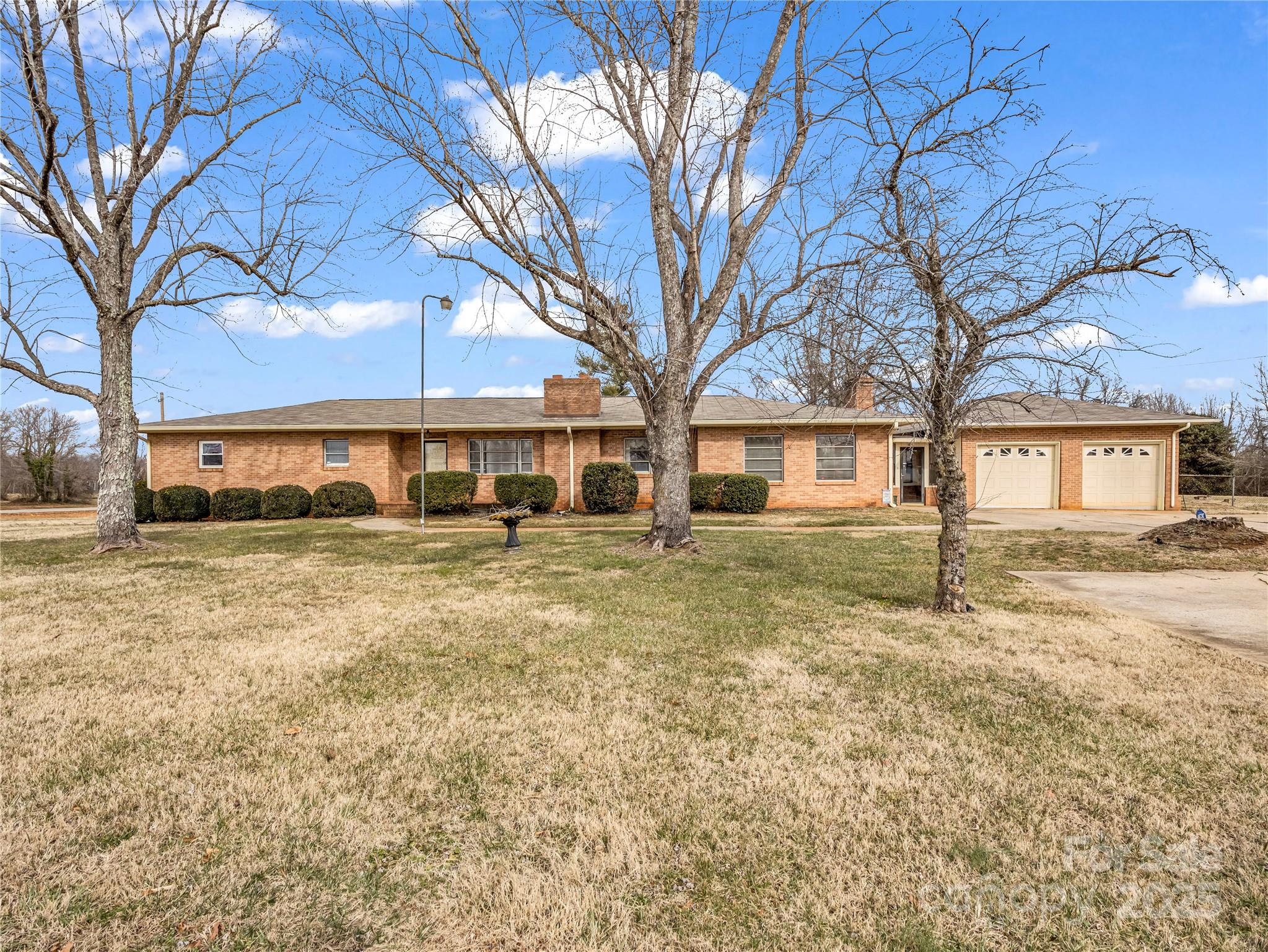 549 Piney Ridge Road Property Photo