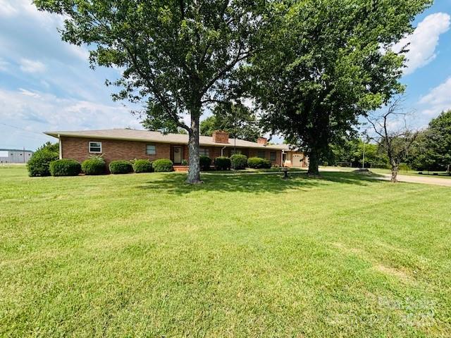 549 Piney Ridge Road Property Photo 1