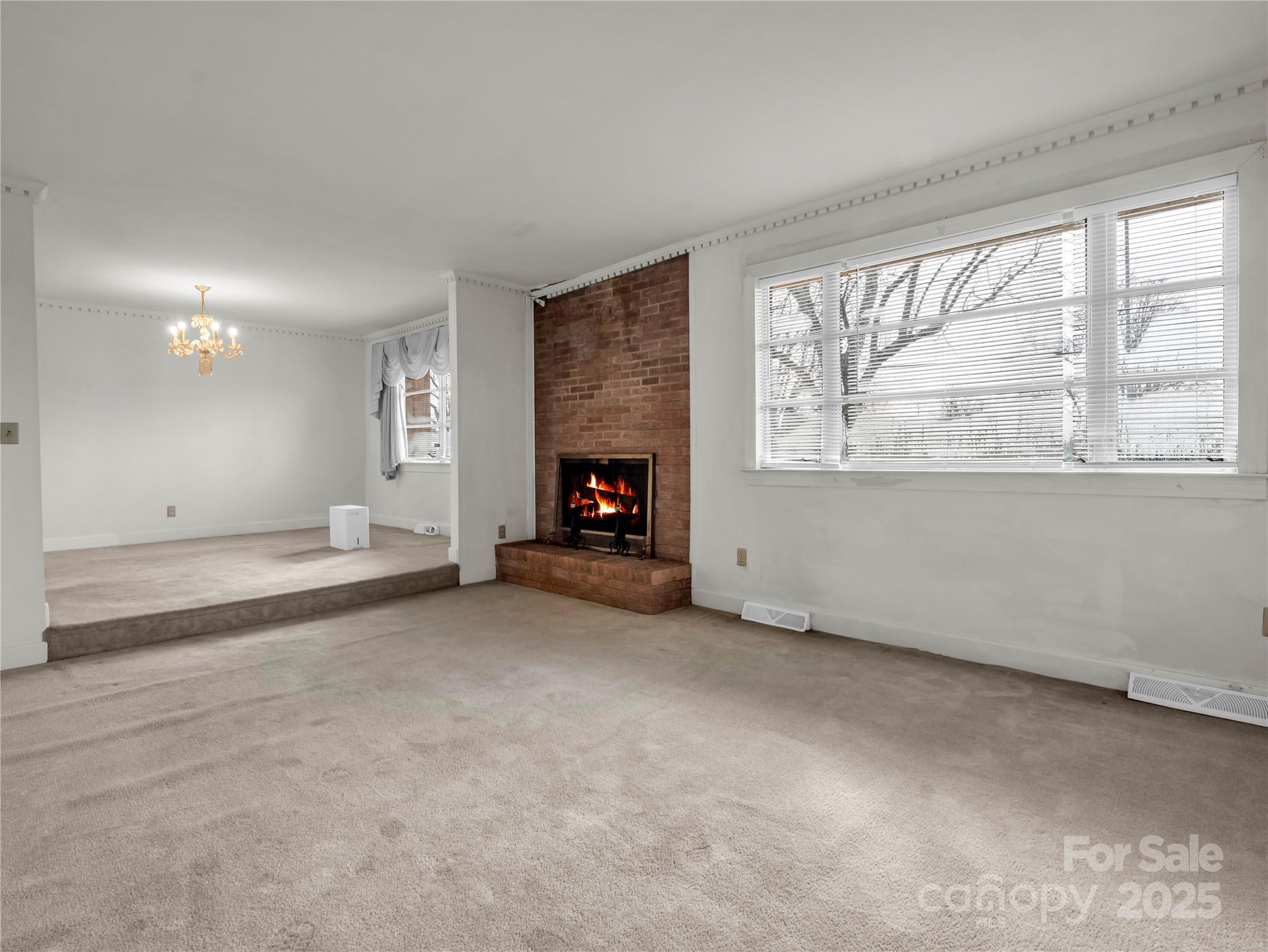 549 Piney Ridge Road Property Photo 2