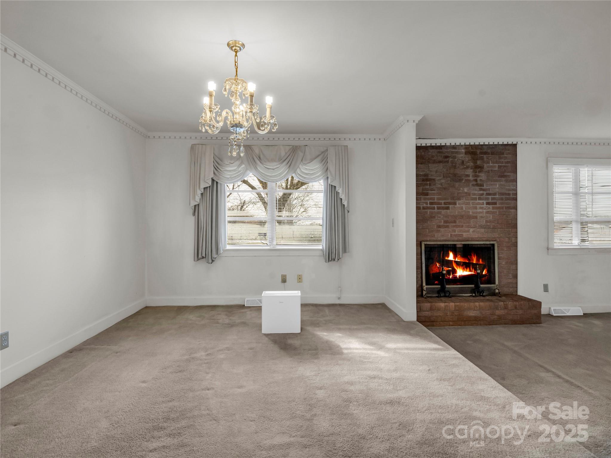 549 Piney Ridge Road Property Photo 3