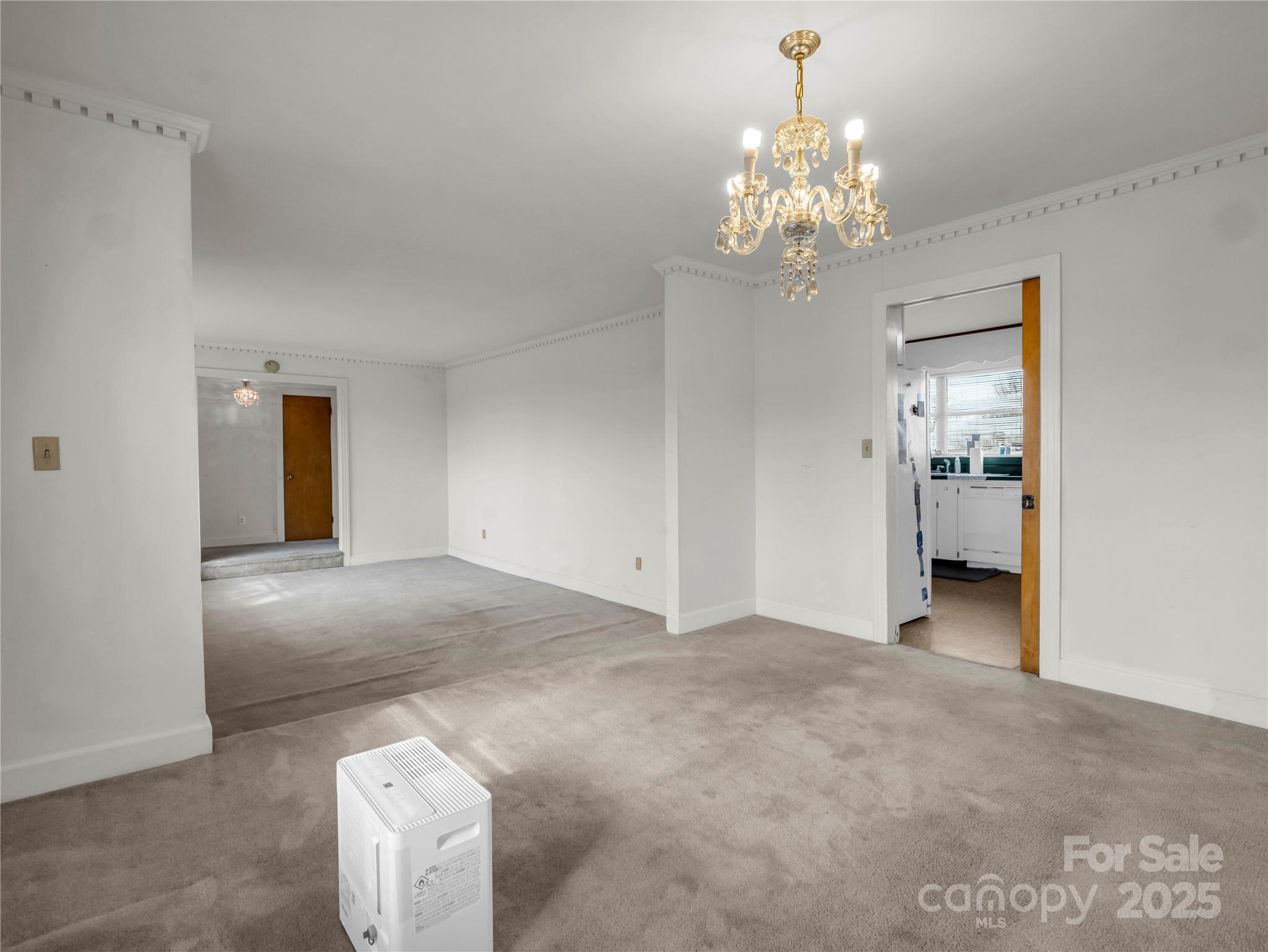 549 Piney Ridge Road Property Photo 5