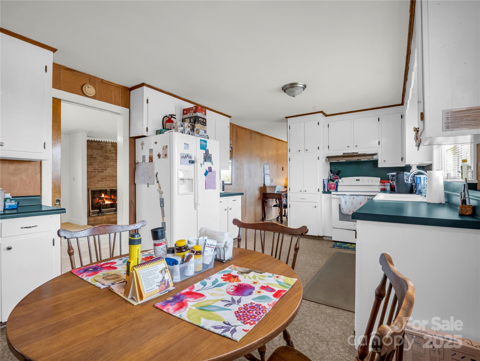 549 Piney Ridge Road Property Photo 11