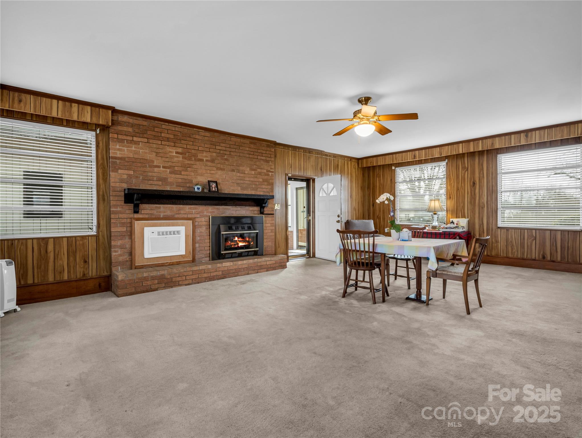 549 Piney Ridge Road Property Photo 12