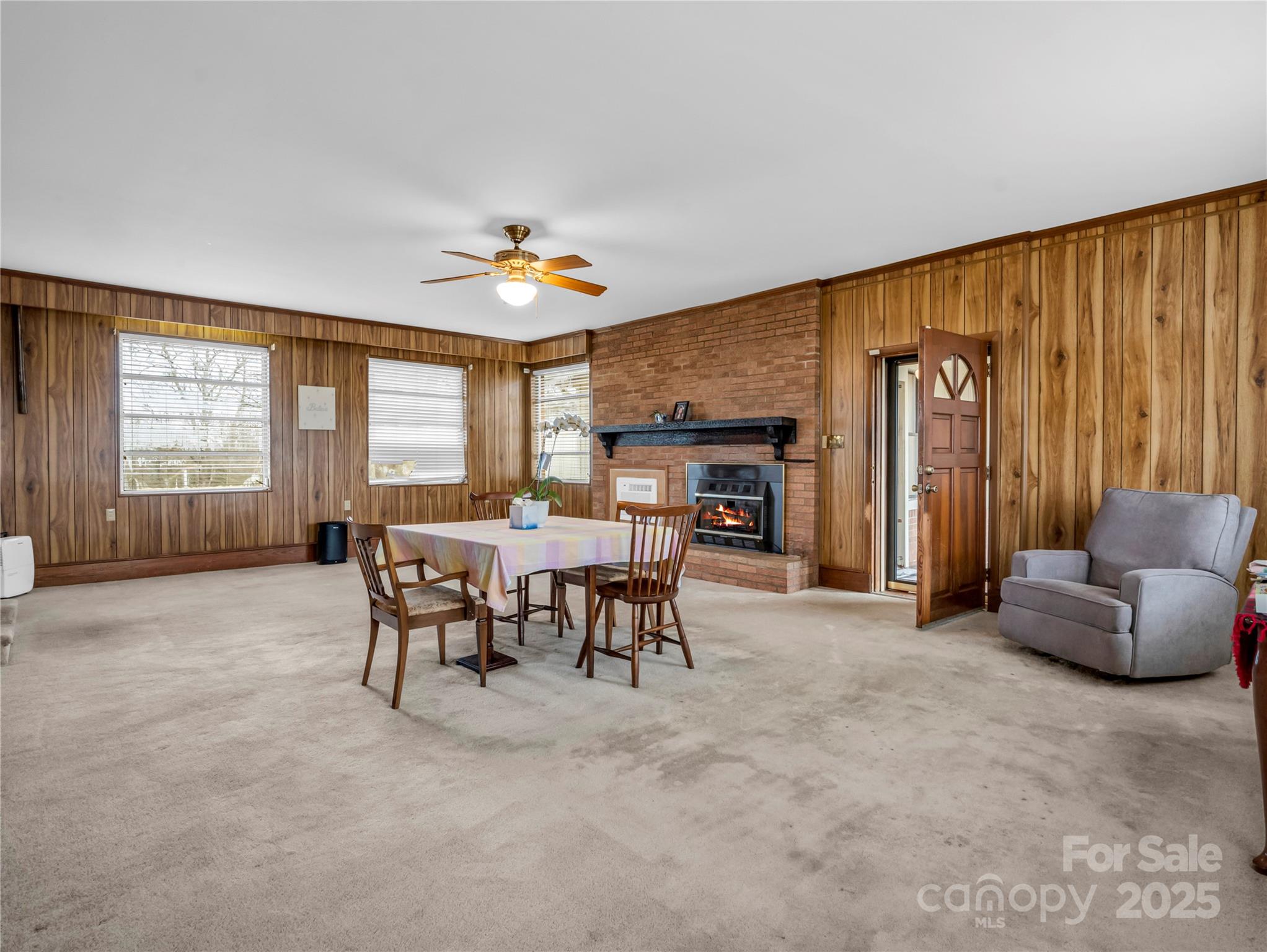 549 Piney Ridge Road Property Photo 13
