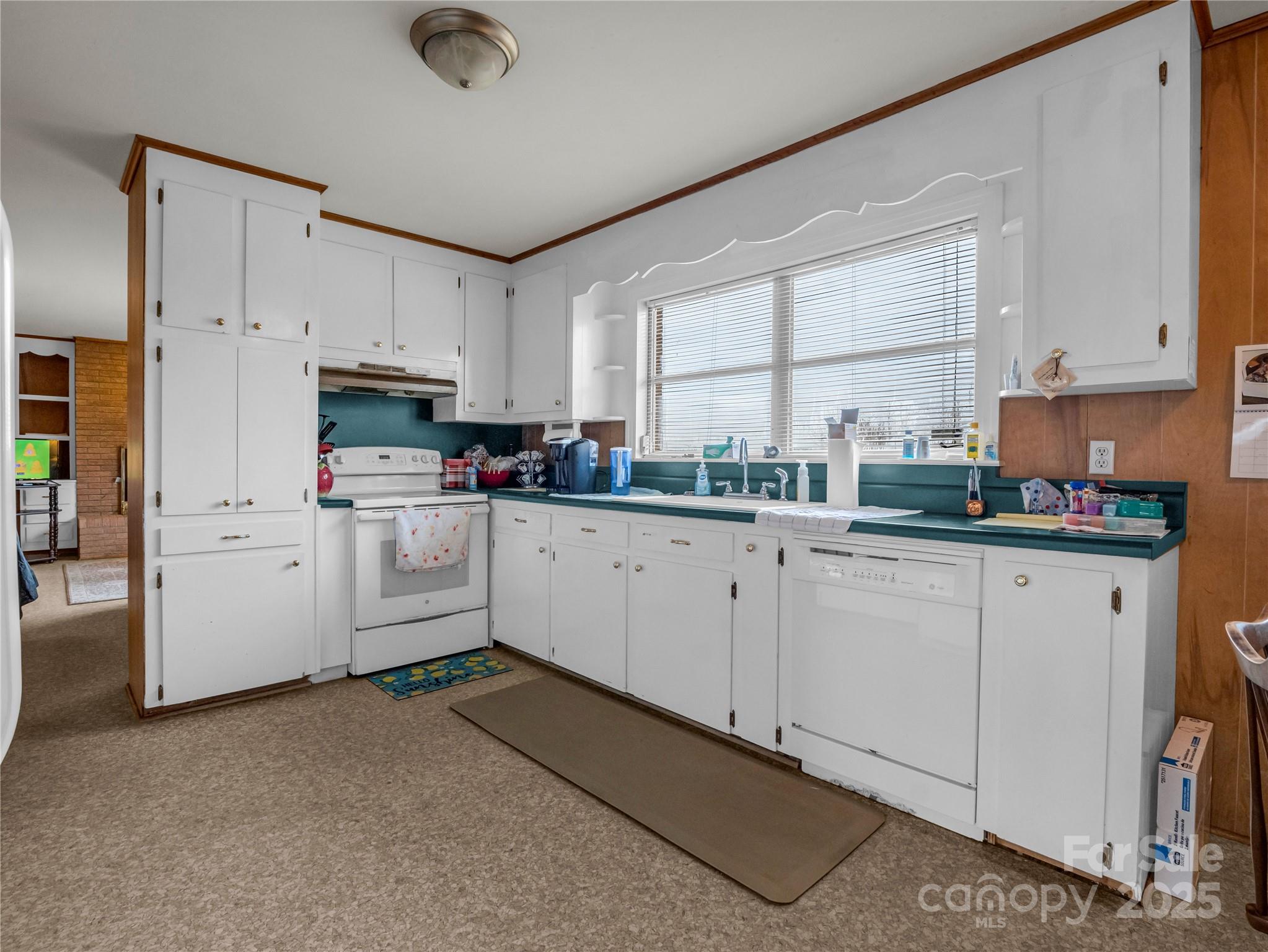 549 Piney Ridge Road Property Photo 15