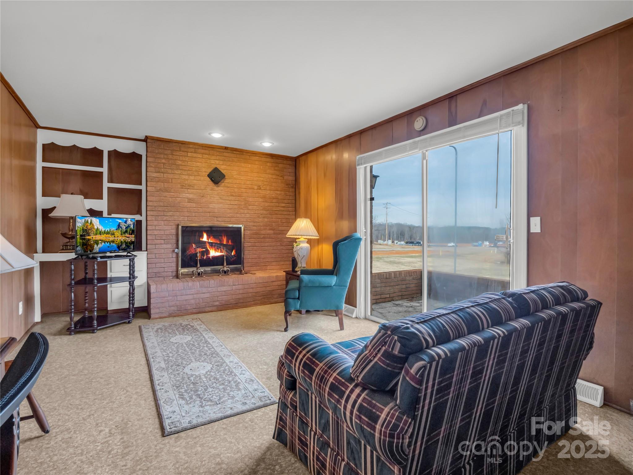 549 Piney Ridge Road Property Photo 16