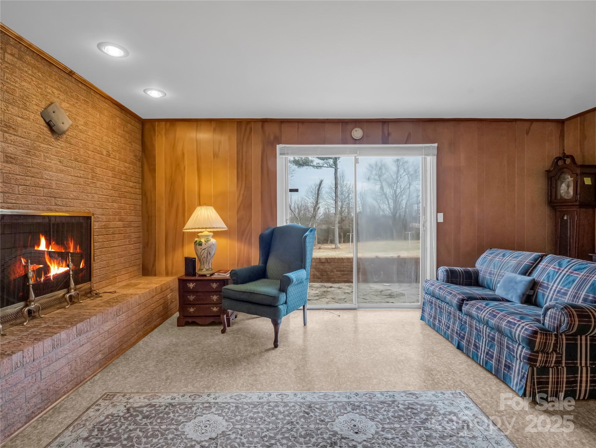 549 Piney Ridge Road Property Photo 17