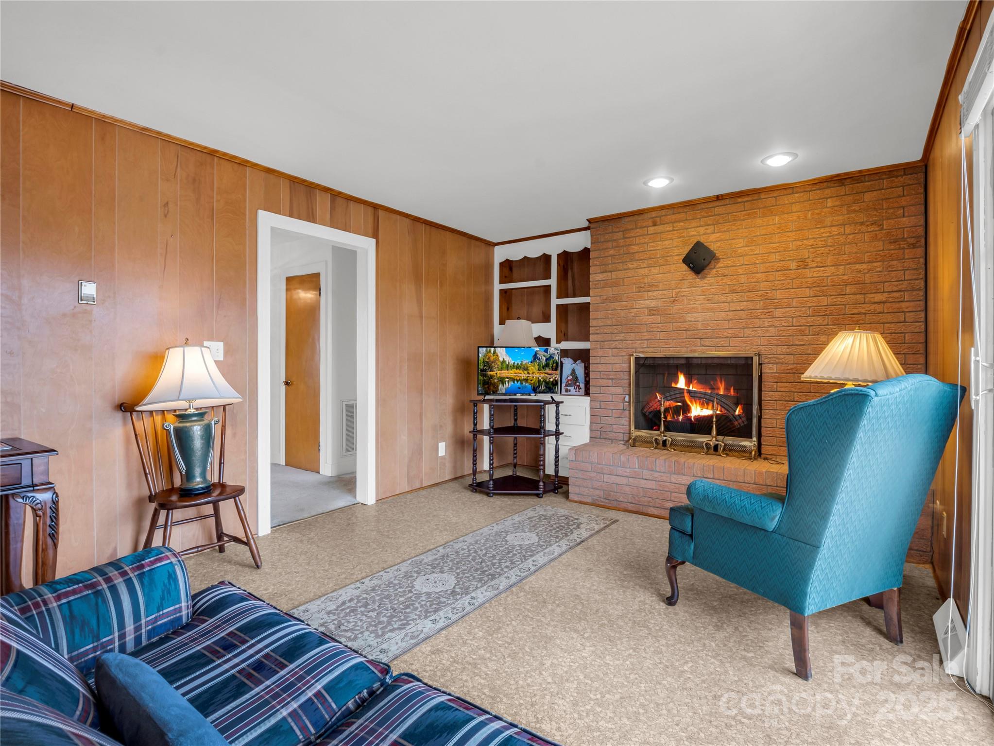 549 Piney Ridge Road Property Photo 18