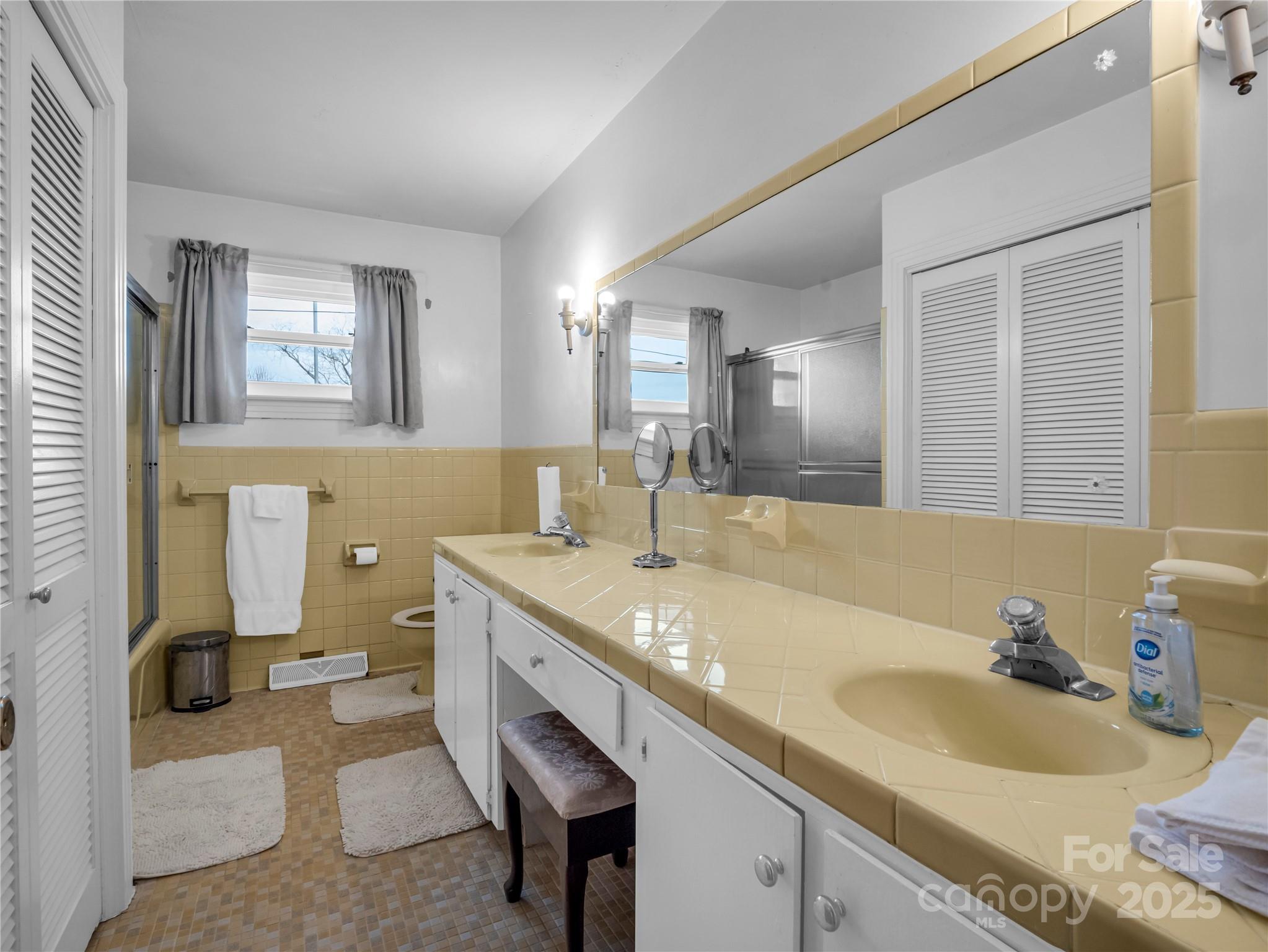 549 Piney Ridge Road Property Photo 21