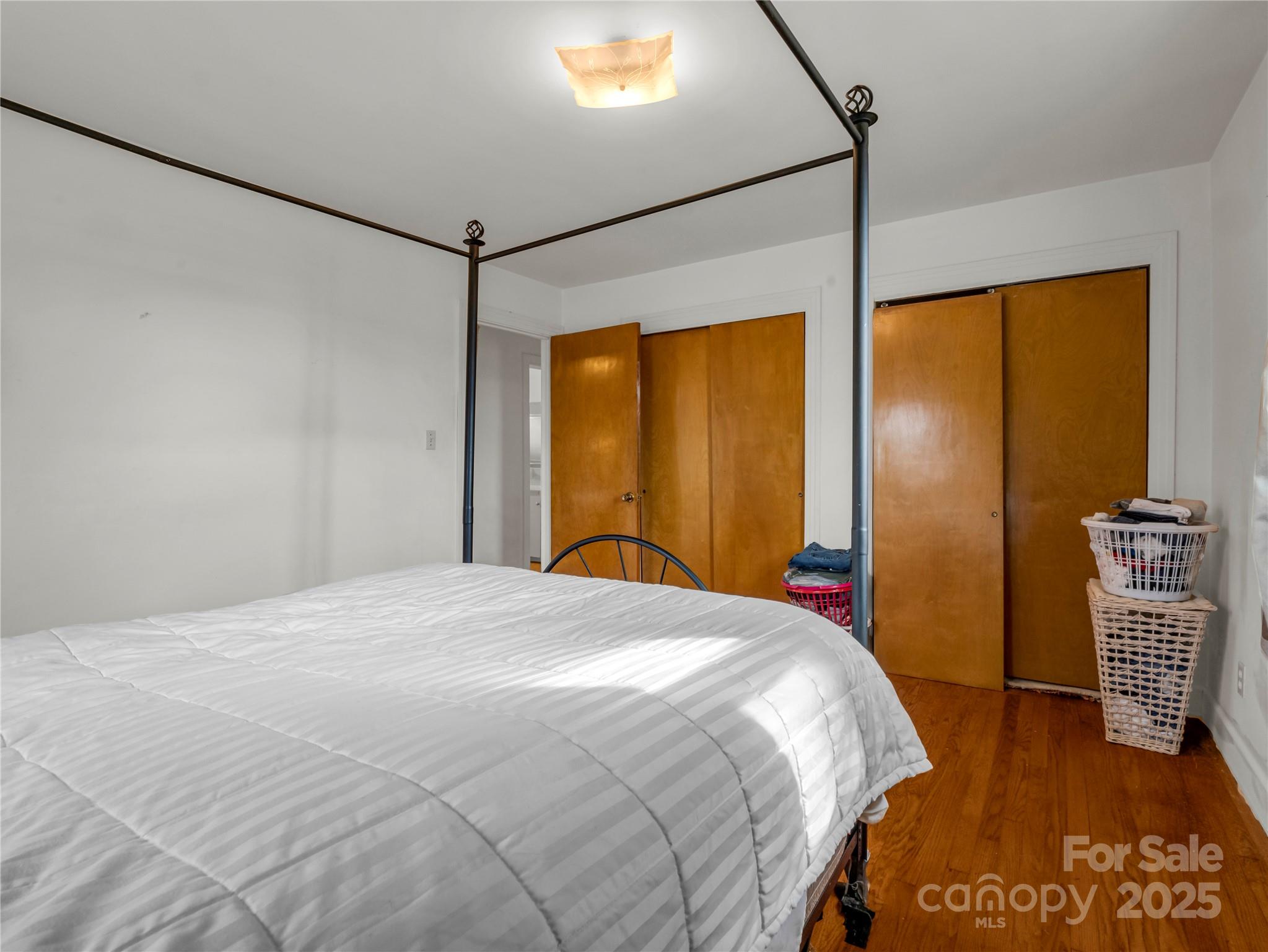 549 Piney Ridge Road Property Photo 23