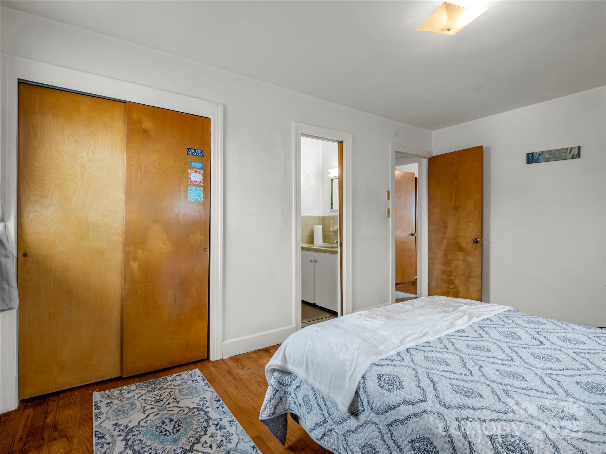 549 Piney Ridge Road Property Photo 25