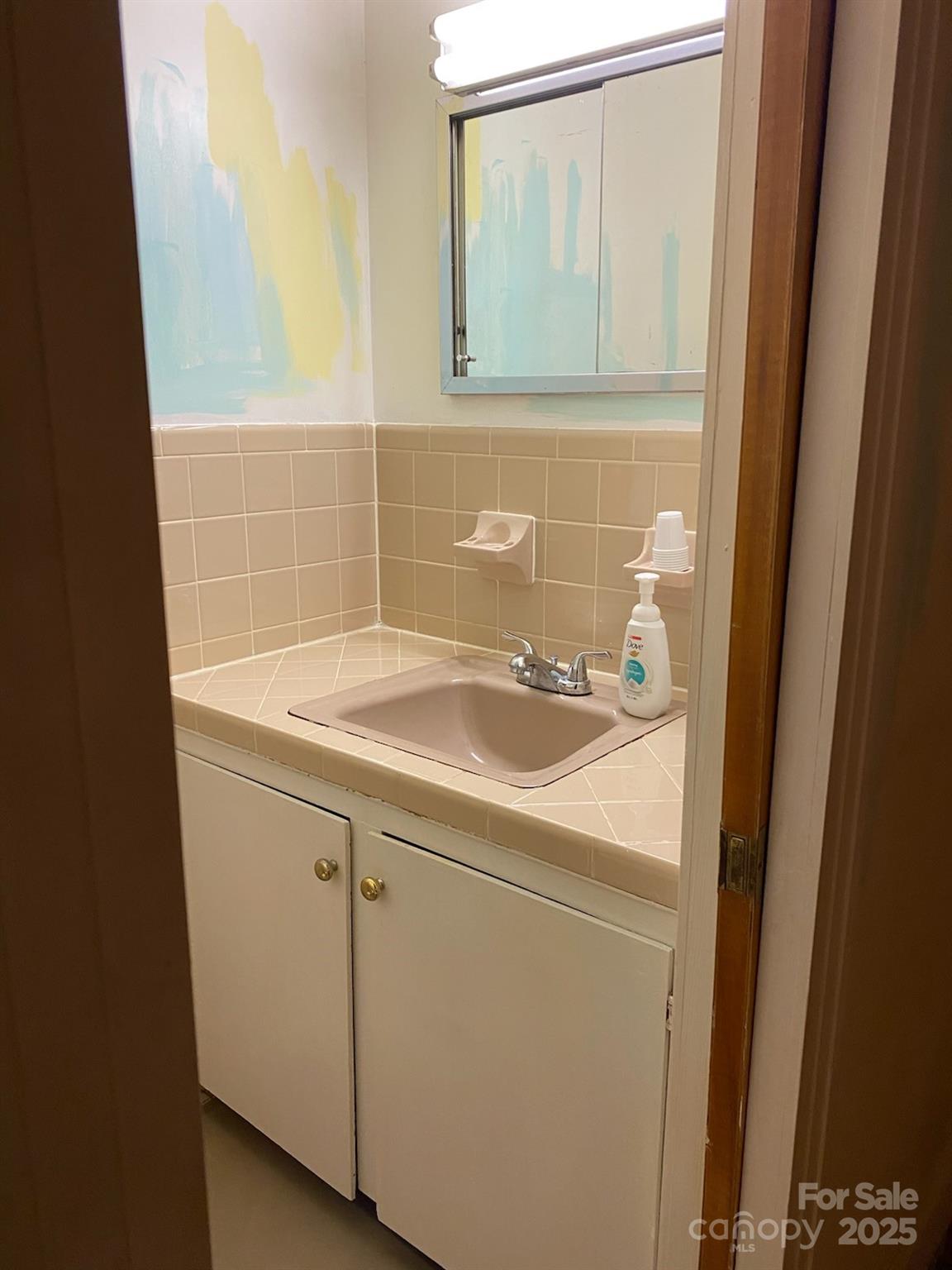 549 Piney Ridge Road Property Photo 27