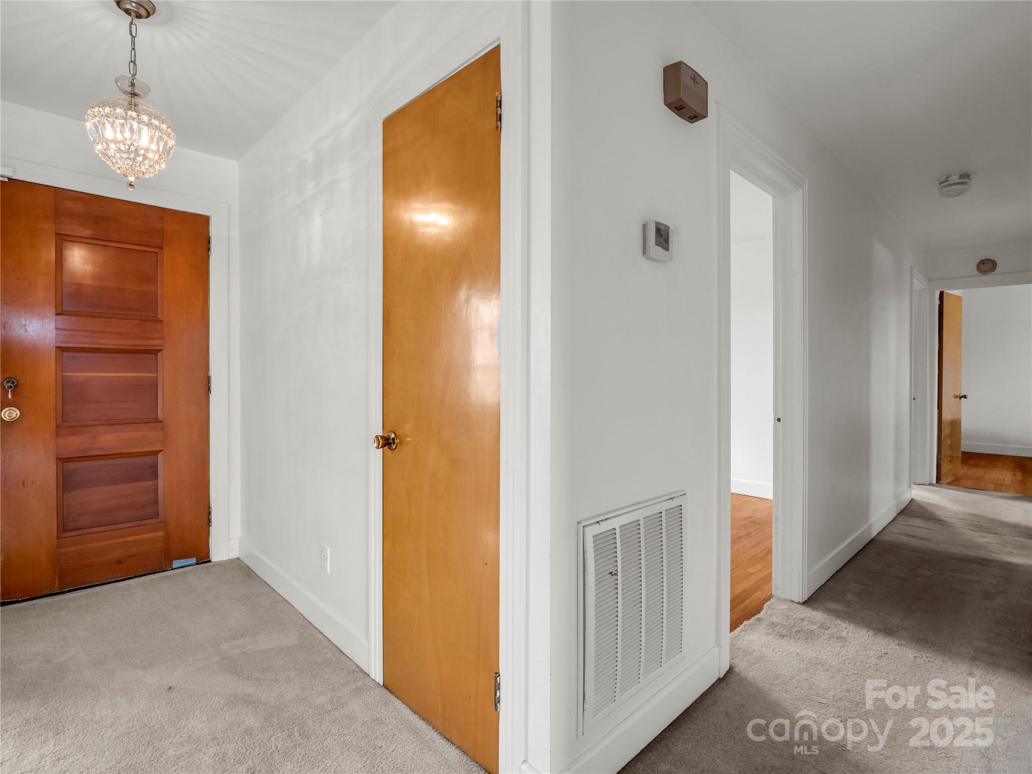 549 Piney Ridge Road Property Photo 29