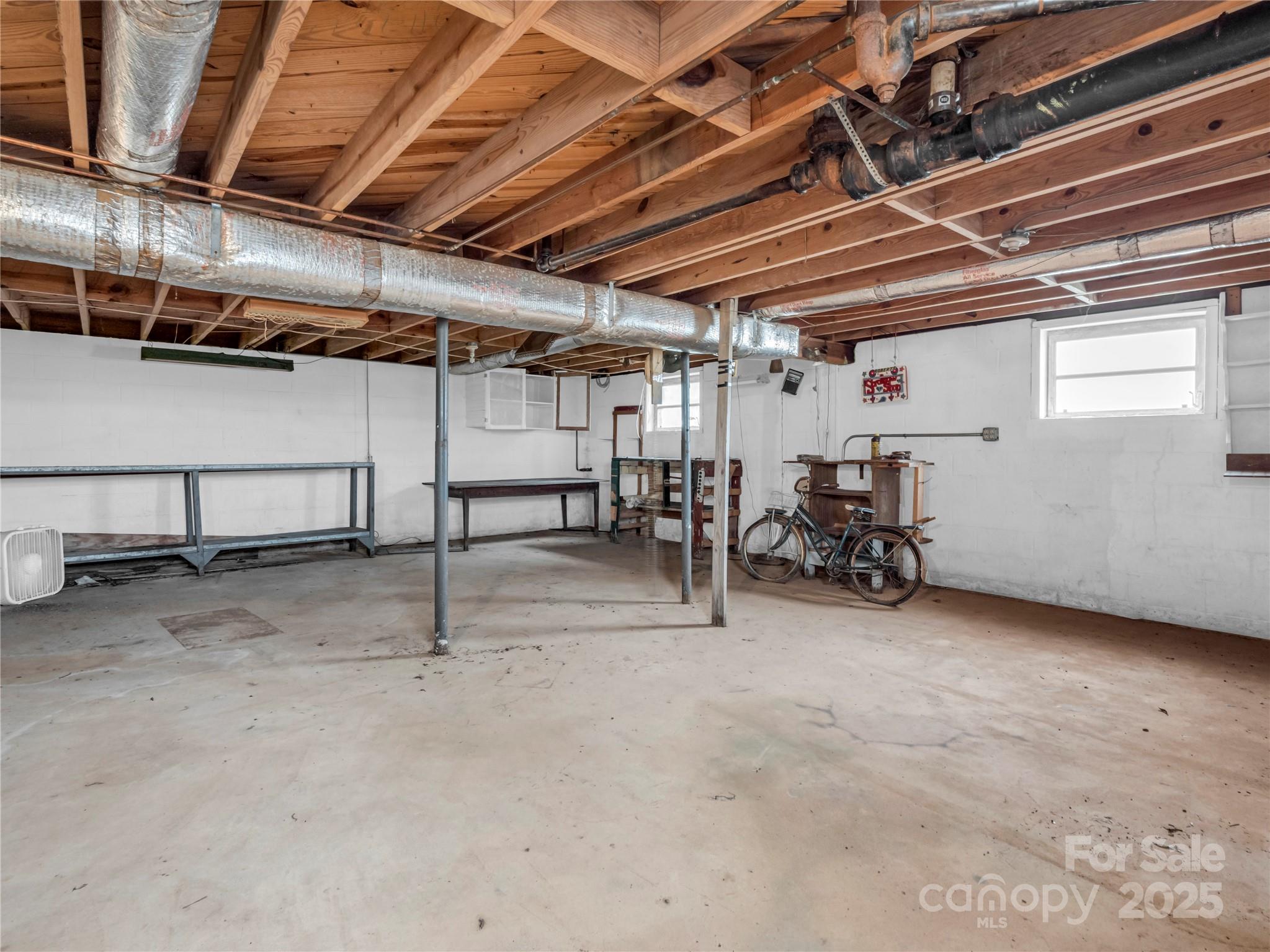 549 Piney Ridge Road Property Photo 30