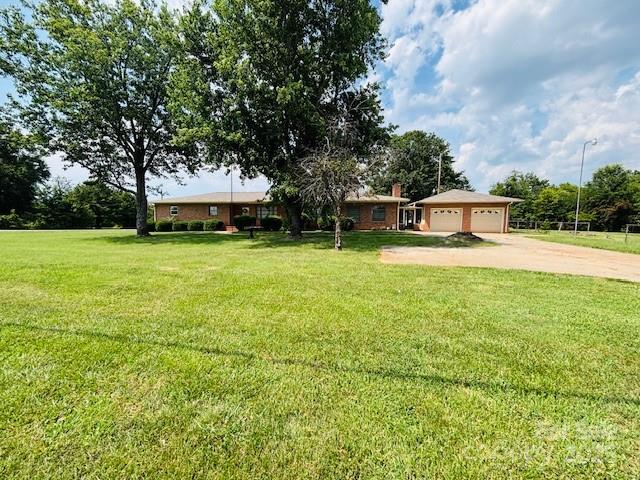 549 Piney Ridge Road Property Photo 31