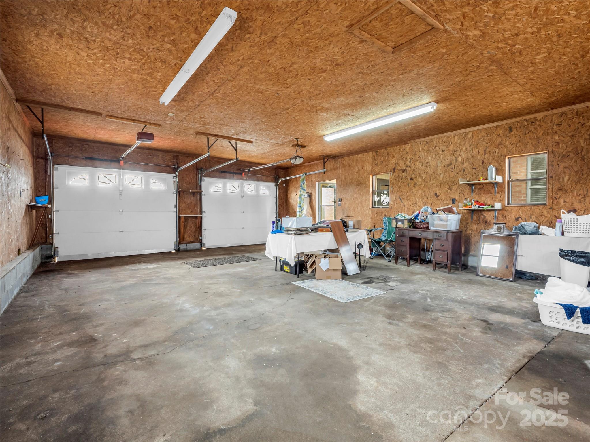 549 Piney Ridge Road Property Photo 33