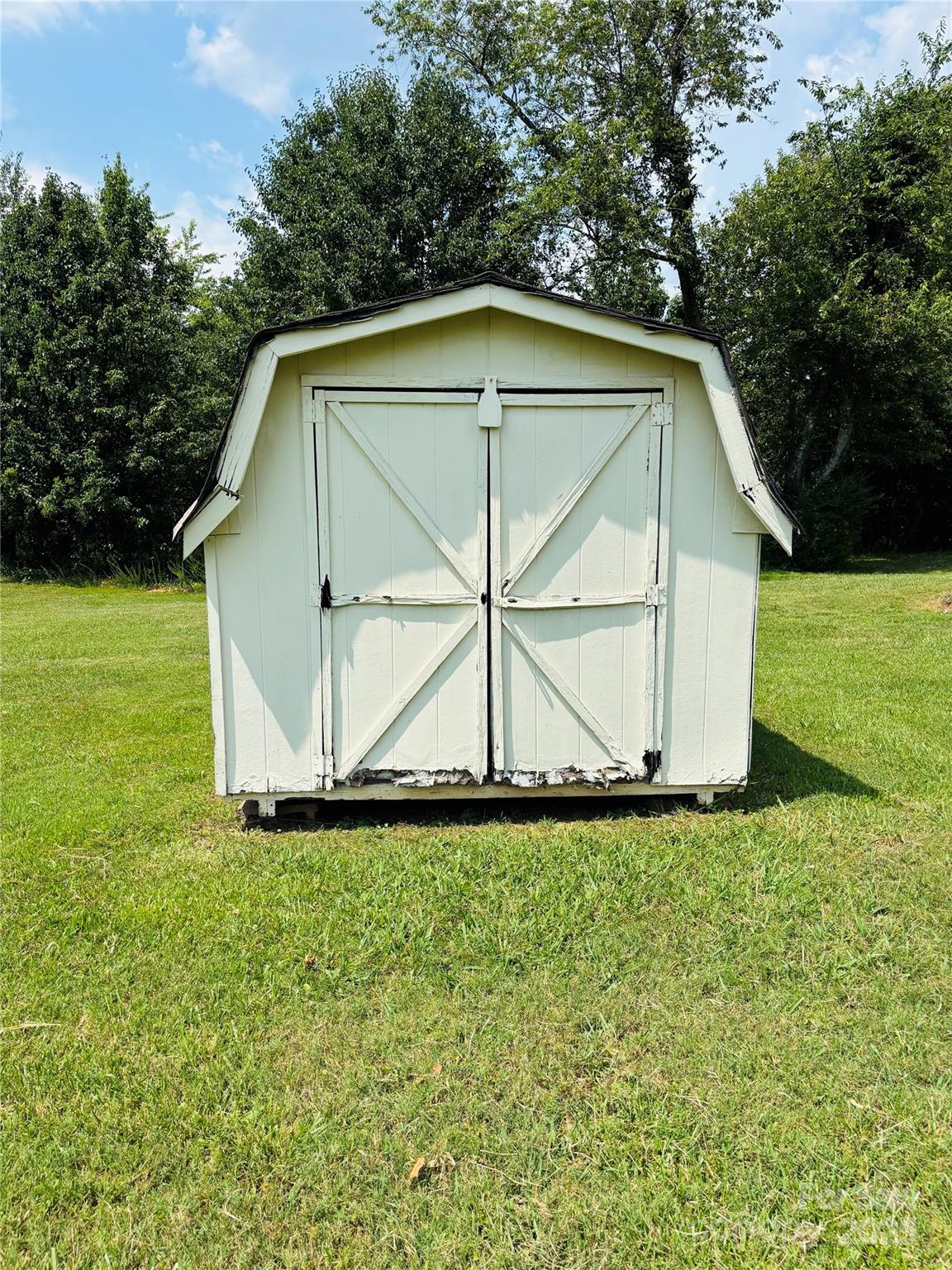 549 Piney Ridge Road Property Photo 38