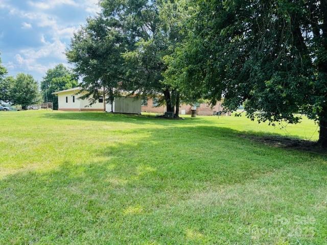 549 Piney Ridge Road Property Photo 39