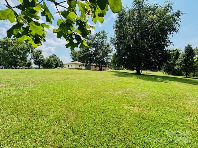 549 Piney Ridge Road Property Photo 40