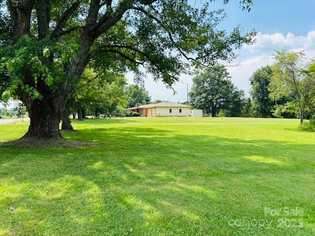 549 Piney Ridge Road Property Photo 42