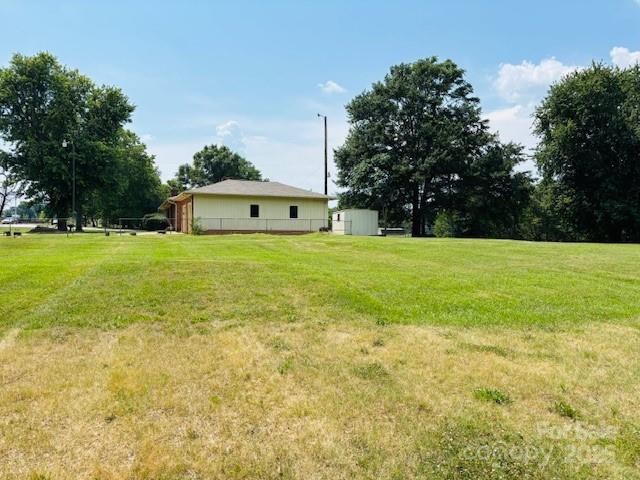 549 Piney Ridge Road Property Photo 43