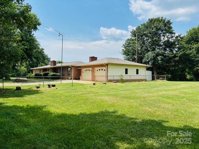 549 Piney Ridge Road Property Photo 44