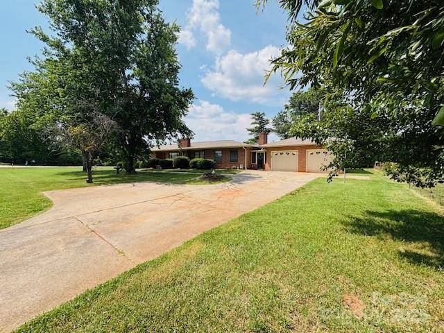 549 Piney Ridge Road Property Photo 45