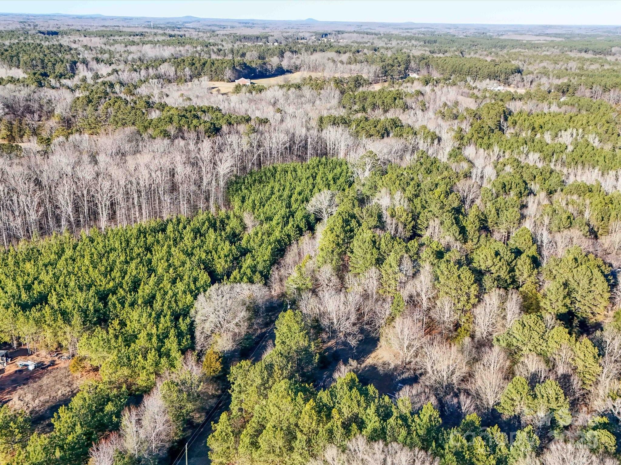 Lot #6 Otis Crosby Road Property Photo 7
