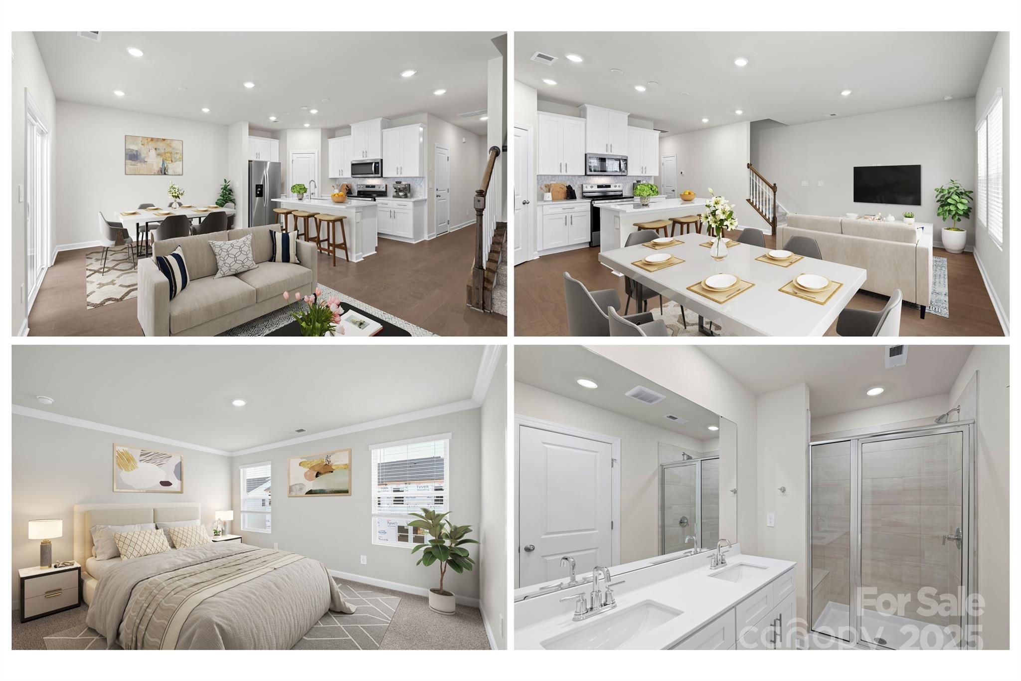 Monroe Real Estate Listings Main Image
