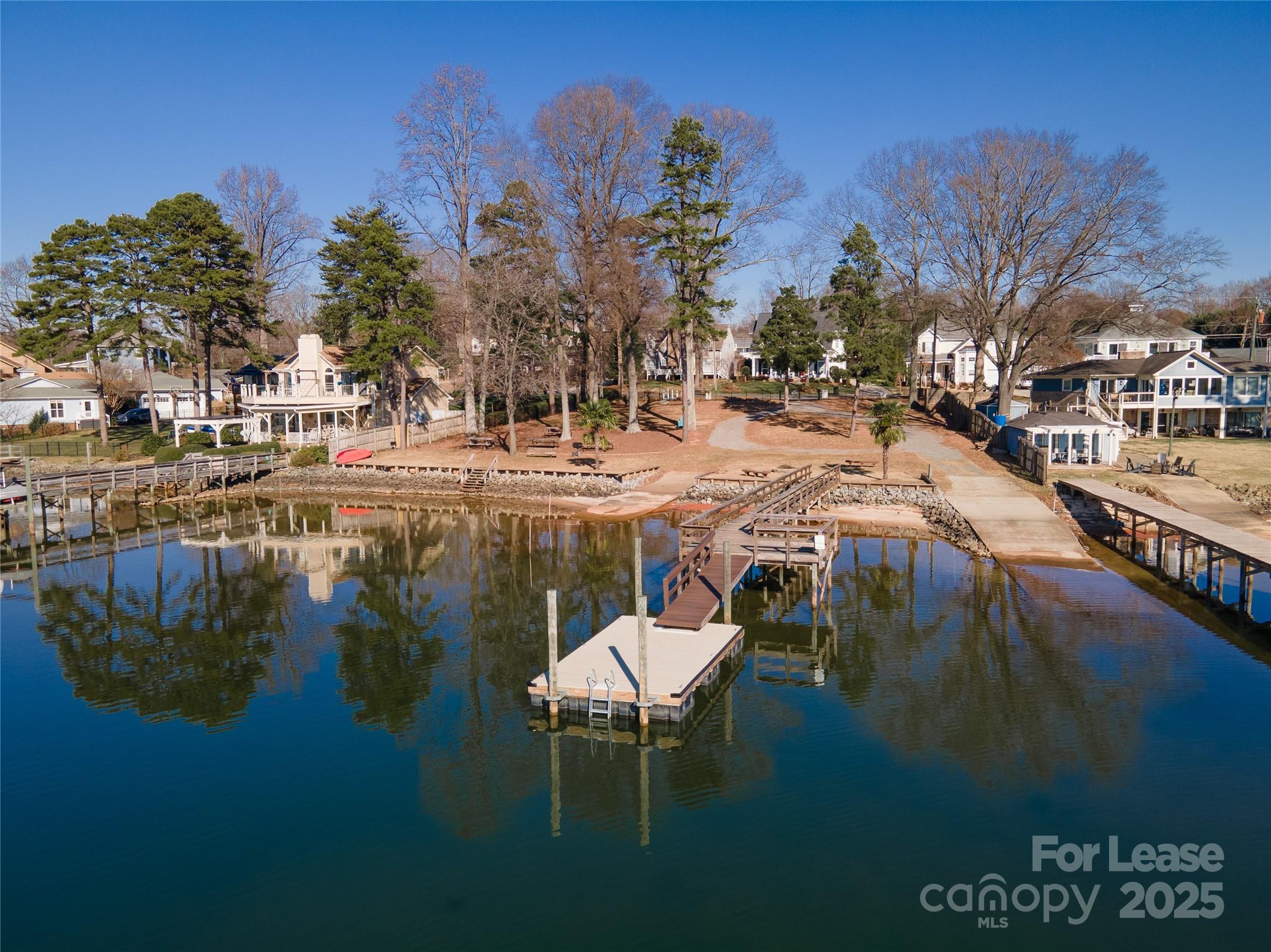 21625 Rio Oro Drive Property Photo